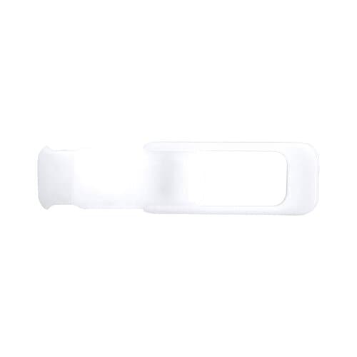 Blinka Webcam-Blocker