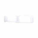 Blinka Webcam-Blocker
