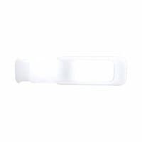 Blinka Webcam-Blocker