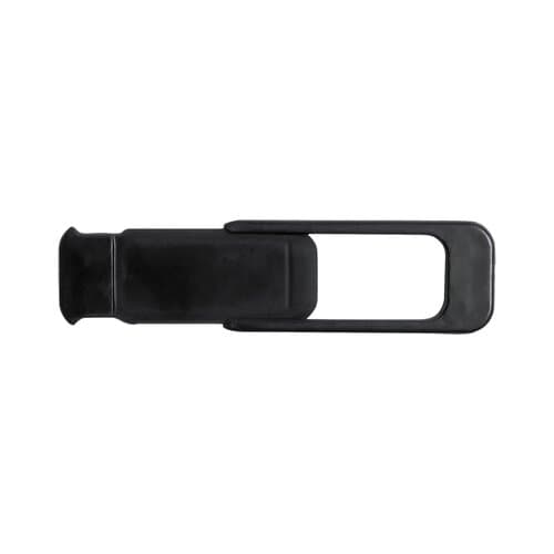 Blinka Webcam-Blocker