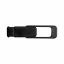 Blinka Webcam-Blocker