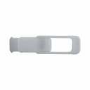 Blinka Webcam-Blocker