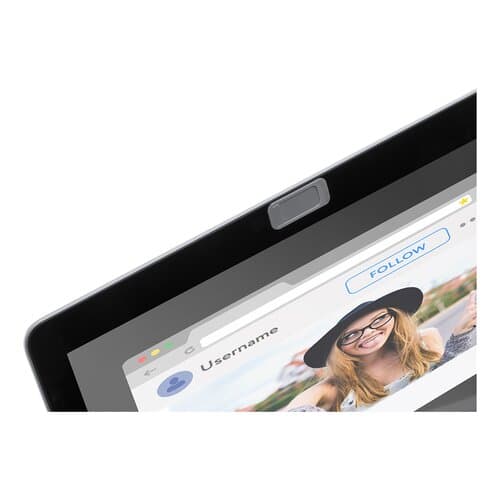 Blinka Webcam-Blocker