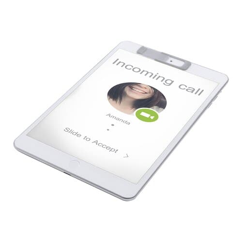 Blinka Webcam-Blocker