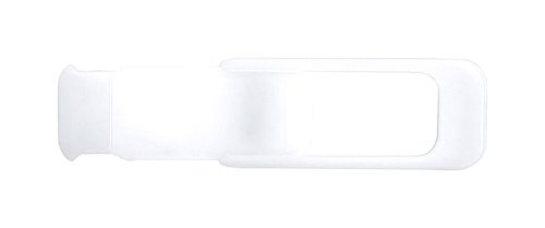 Blinka Webcam-Blocker