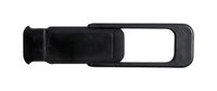 Blinka Webcam-Blocker