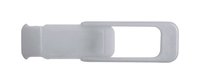 Blinka Webcam-Blocker