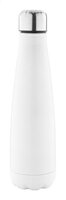 Klossip Edelstahl-Trinkflasche