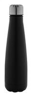 Klossip Edelstahl-Trinkflasche