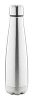 Klossip Edelstahl-Trinkflasche