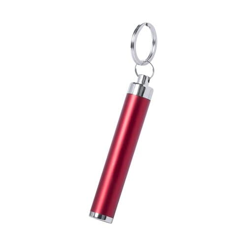 Limex Taschenlampe