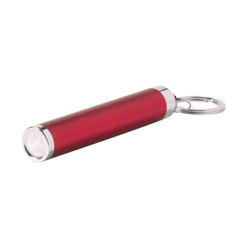 Limex Taschenlampe