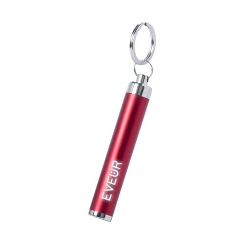 Limex Taschenlampe