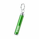 Limex Taschenlampe