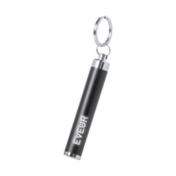 Limex Taschenlampe – Bild 1