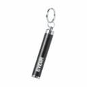 Limex Taschenlampe