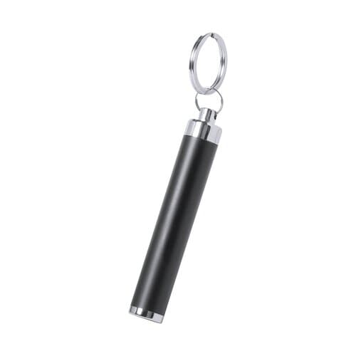 Limex Taschenlampe