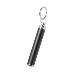 Limex Taschenlampe – Bild 2