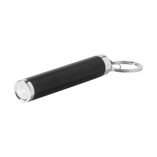 Limex Taschenlampe