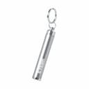 Limex Taschenlampe