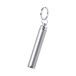 Limex Taschenlampe – Bild 2