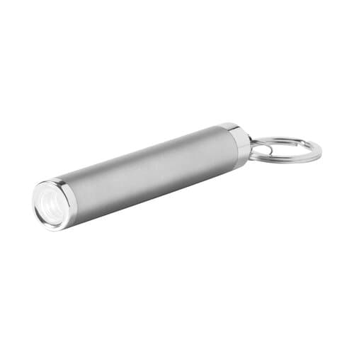 Limex Taschenlampe