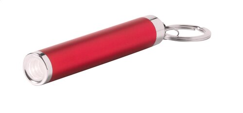 Limex Taschenlampe
