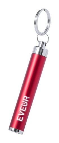 Limex Taschenlampe