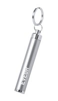 Limex Taschenlampe