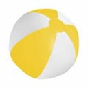 Playo Strandball (ø28 cm)