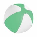 Playo Strandball (ø28 cm)