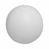 Playo Strandball ø28 cm