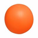 Playo Strandball (ø28 cm)