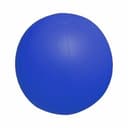 Playo Strandball (ø28 cm)