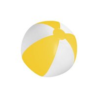 Playo Strandball ø28 cm
