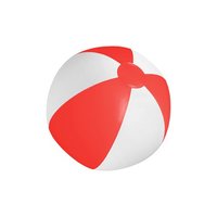 Playo Strandball ø28 cm