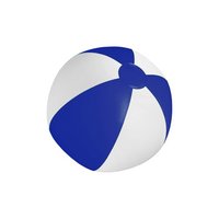 Playo Strandball ø28 cm