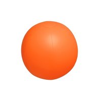 Playo Strandball (ø28 cm)