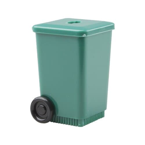 Shabin Spitzer