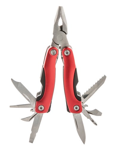 Dozen Multi-Tool
