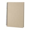 Cedrus A5 Notizbuch