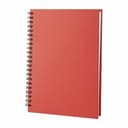 Cedrus A5 Notizbuch