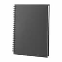 Cedrus A5 Notizbuch