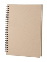 Cedrus A5 Notizbuch