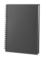 Cedrus A5 Notizbuch