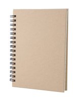 Cedrus A6 Notizbuch