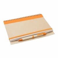 orange  /  natur