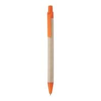 orange  /  natur