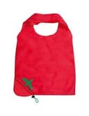 Frutox Einkaufstasche