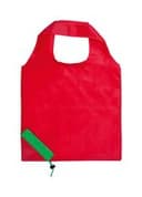 Frutox Einkaufstasche